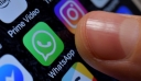 Η EE καλεί την «WhatsApp» να εξηγήσει πως διασφαλίζει την ασφάλεια των χρηστών της μέχρι τον Μάρτιο