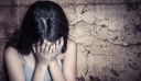 Ασέλγεια ανηλίκου: Καταγγελία για βιασμό 11χρονης από 30χρονο στην Κατερίνη