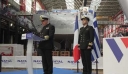 Πολεμικό Ναυτικό: Στη Γαλλία βρέθηκε ο Α/ΓΕΝ – Επέβλεψε τη ναυπήγηση της πρώτης Belharra