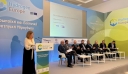 Hydrogen Europe: Η Ελλάδα μπορεί να πρωταγωνιστήσει στον τομέα του Υδρογόνου