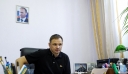 Πόλεμος στην Ουκρανία: Νεκρός σε τροχαίο ο διορισμένος από τη Ρωσία υποδιοικητής της Χερσώνας