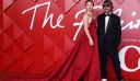British Fashion Awards 2022: Η Florence Pugh και η Rita Ora ήταν οι red goddesses της βραδιάς