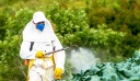 Γαλλία: Αποζημίωση €11.000 της Bayer σε αγρότη για ζιζανιοκτόνο που του προκάλεσε νευρολογικά προβλήματα