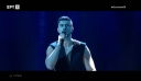 Eurovision 2023: Ο Κύπριος Andrew Lambrou «έσπασε» τις καρδιές των χρηστών του twitter – «Σαν ηχογράφηση ακούγεται»