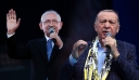Εκλογές στην Τουρκία: Με πόλωση, τοξικότητα ακόμη και αλεξίσφαιρα η Τουρκία «ανοίγει» αύριο τις κάλπες