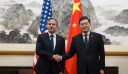 Επίσκεψη Μπλίνκεν στο Πεκίνο – «Ειλικρινείς οι συνομιλίες», συμφωνία για σταθεροποίηση