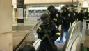 Γαλλία: Ζευγάρι προκάλεσε πανικό στη Λιλ για να μην χάσει το τρένο – Κατήγγειλε «ύποπτες κινήσεις τρομοκρατών»