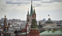 «Ανεπιθύμητο» στη Ρωσία το ανεξάρτητο κανάλι Dojd