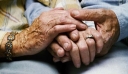 Βόλος: Ανδρόγυνο συνταξιούχων έφυγε από τη ζωή με διαφορά λίγων ωρών
