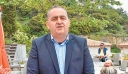 Μπελέρης κατά του Έντι Ράμα: Η Αλβανία δεν αποδέχεται ότι στη Χειμάρρα ζει ελληνική μειονότητα