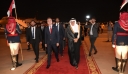 Ισραήλ: Ο Ελί Κόεν στο Μπαχρέιν, αναμένεται να συναντηθεί με τον μονάρχη