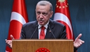 Τουρκία: Η Κομισιόν απαιτεί πρόοδο από την Άγκυρα πριν από οποιαδήποτε επανέναρξη των διαπραγματεύσεων