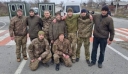 Πόλεμος στην Ουκρανία: Η Μόσχα ακύρωσε «τελευταία στιγμή» ανταλλαγή αιχμαλώτων, λέει το Κίεβο