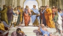 Σοφά λόγια του Αριστοτέλη με τα οποία μπορείς να πορεύεσαι τη νέα χρονιά