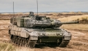 Πόλεμος στην Ουκρανία: Challenger, Leopard, Abrams μπορούν να κάνουν τη διαφορά σύμφωνα με αναλυτές της Δύσης