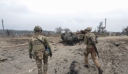 Γερμανία: Οι μυστικές υπηρεσίες ανησυχούν για τις απώλειες του ουκρανικού στρατού στο Μπαχμούτ