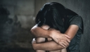 Θεσσαλονίκη: Προφυλακίστηκε 17χρονος για τη σeξουαλική κακοποίηση 9χρονης