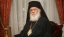 Αρχιεπίσκοπος Ιερώνυμος: Στεκόμαστε αλληλέγγυοι στους φίλους λαούς Τουρκίας και Συρίας