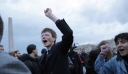 Γαλλία: Νέα διαδήλωση κατά του ασφαλιστικού στο Παρίσι, κινητοποιήσεις μαθητών και φοιτητών