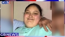Ουαλία: Κάθειρξη άνω των 6 ετών στους γονείς 16χρονης που πέθανε στο σπίτι της από επιπλοκές της παχυσαρκίας της