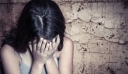 Ρόδος: Φυλάκιση 12 ετών σε 36χρονο για τον βιασμό της 15χρονης κόρης της συντρόφου του