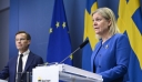 Οι σκανδιναβικές χώρες δίνουν «εγγυήσεις ασφαλείας» σε Σουηδία και Φινλανδία