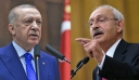 Τουρκία: Οργή της αντιπολίτευσης για τον Ερντογάν που μίλησε για «σουρτούκες διαδηλώτριες»