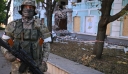 Ρώσος αξιωματικός σκότωσε οδηγό ταξί – Λογομάχησαν για τον πόλεμο στην Ουκρανία