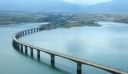 Κοζάνη: Συναγερμός για σορό που εντοπίστηκε στη λίμνη Πολυφύτου
