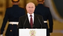 «Μοντέλο» Κριμαίας για το Ντονμπάς ετοιμάζει ο Πούτιν – Γιατί επιταχύνει τις εξελίξεις το Κρεμλίνο