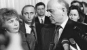 Στην αιωνιότητα πέρασε ο Μιχαήλ Γκορμπατσόφ – Οι παρουσίες και οι ηχηρές απουσίες