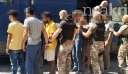 Κρήτη: Μαρτυρίες για ακόμα δύο νεκρούς μετανάστες στο πλοιάριο που εντοπίστηκε ανοικτά της Μάλτας