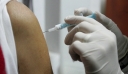 Απολύθηκε η υπάλληλος που εμπλέκεται στους «μαϊμού» εμβολιασμούς στο Κέντρο Υγείας Παλαμά