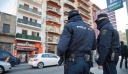 Συνελήφθη στην Ισπανία ένας από τους πλέον καταζητούμενους Βρετανούς φυγάδες