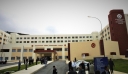 Αδιανόητο περιστατικό στο Νοσοκομείο Χανίων: Καρκινοπαθής με κορωνοϊό περίμενε 10 ώρες να αδειάσει κρεβάτι