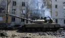 Πόλεμος στην Ουκρανία: Aπωθήθηκαν 60 επιθέσεις της Ρωσίας, ανακοίνωσε το Κίεβο