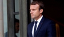 Γαλλία: Ο πρόεδρος Μακρόν παραδέχεται ότι έπρεπε “να εμπλακεί περισσότερο” και να υπερασπιστεί ενεργά τη μεταρρύθμιση του συνταξιοδοτικού