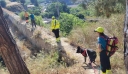 Κρήτη: Συναγερμός για την εξαφάνιση 48χρονης από το Ηράκλειο