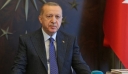 Εκλογές στην Τουρκία: H λίστα με το νέο υπουργικό συμβούλιο του Ερντογάν – Εκτός ΥΠΕΞ ο Τσαβούσογλου, παραμένει ο Ακάρ