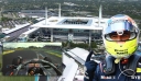 F1: O S. Perez ξεκινάει πρώτος στον 5ο αγώνα της χρονιάς στο Miami