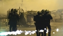 Γαλλία: Χάος και οργή για τέταρτη νύχτα – 45.000 αστυνομικοί και τεθωρακισμένα στους δρόμους
