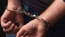 Ιωάννινα: Συνελήφθη άνδρας για εμπρησμό σε δασική έκταση