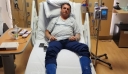 Βραζιλία: Ο Μπολσονάρου παίρνει εξιτήριο από νοσοκομείο στη Φλόριντα