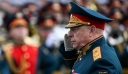 Πόλεμος στην Ουκρανία: Ο νέος αναπληρωτής διοικητής των ρωσικών δυνάμεων επιθεώρησε στρατιώτες στη Λευκορωσία
