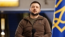 Ουκρανία: Ο Ζελένσκι επέβαλε κυρώσεις σε επιχειρηματία και εννέα ιερείς που έχουν σχέσεις με την Ρωσική Εκκλησία