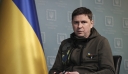 Ουκρανία: «Απαράδεκτος» ο όρος της Ρωσίας για αναγνώριση των κατεχόμενων εδαφών, λέει το Κίεβο