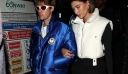 Το Art of Genius show της Moncler έφερε στο Λονδίνο τη hot κοινότητα της μόδας -Και τη Hailey Bieber