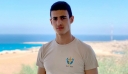 Σύγκρουση τρένων στη Λάρισα – ΑΠΘ: Υποτροφία στη μνήμη του 23χρονου φοιτητή Νομικής, Κυπριανού Παπαϊωάννου