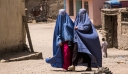 Αφγανιστάν: Οι άνδρες επιστρέφουν στο πανεπιστήμιο, όχι όμως και οι γυναίκες