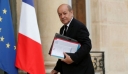 Το Παρίσι βλέπει «κινδύνους αποσταθεροποίησης» της Μολδαβίας